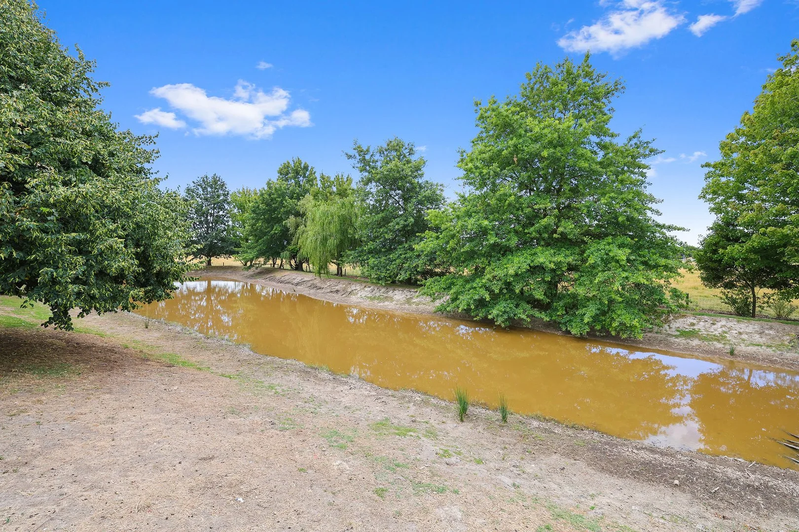 Additional image 47 of 40 Scanlons Road, Yarragon VIC 3823