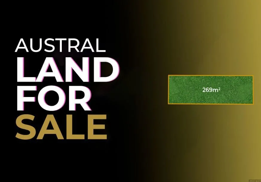 Austral NSW 2179
