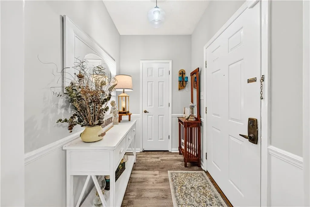 Additional image 32 of 4200 Bridgecrest Drive Unit B-2, Phenix City, AL 36867