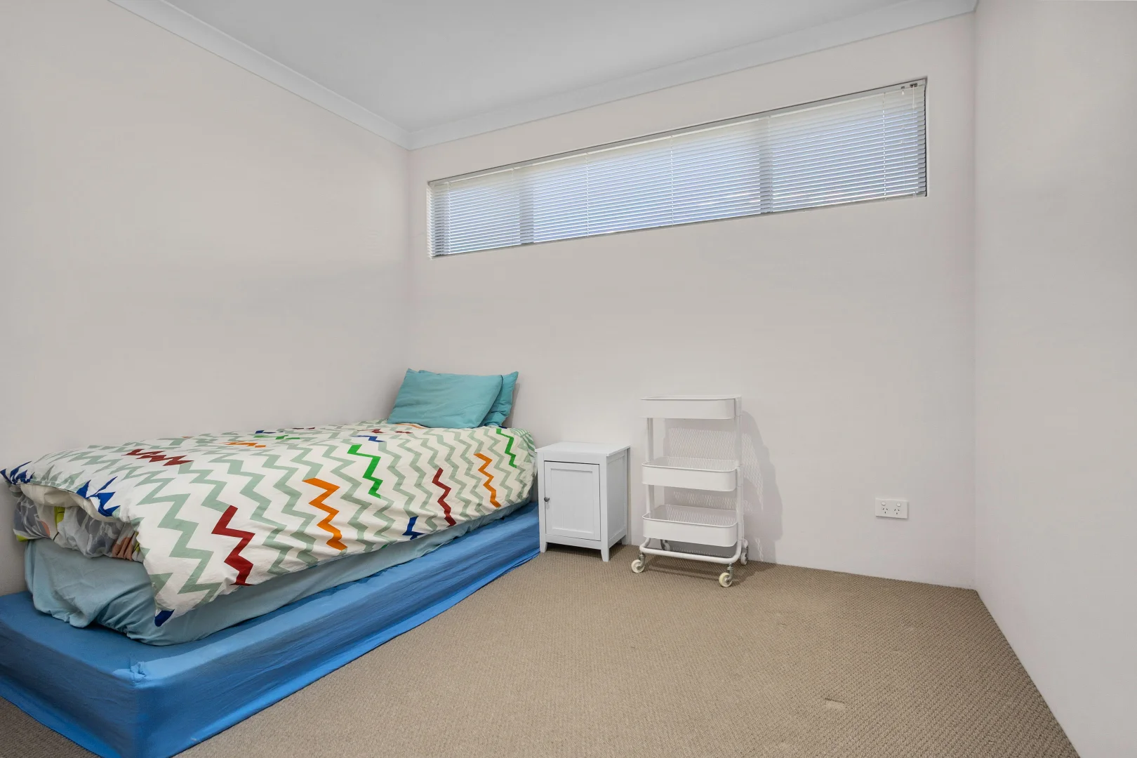 Additional image 13 of 5B Trigger Loop, Willetton WA 6155