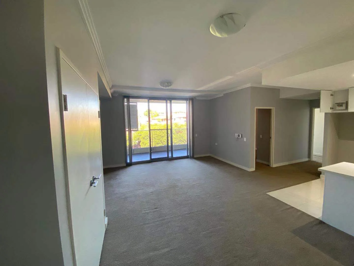 Additional image 5 of 301/5 Henry Street, Turrella NSW 2205