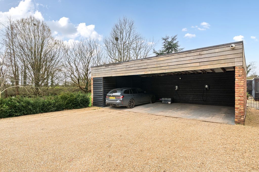 Additional image 10 of 6 bed semi-detached house for saleNew Passage Road, New Passage BS35