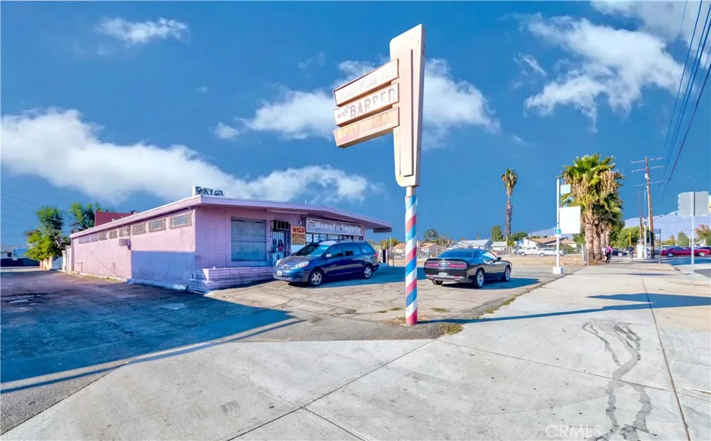 Additional image 23 of 777 Indian Hill Boulevard, Pomona, CA 91767