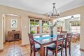 Additional image 13 of 216 E Palo Verde Ave, Palm Springs, CA, 92264