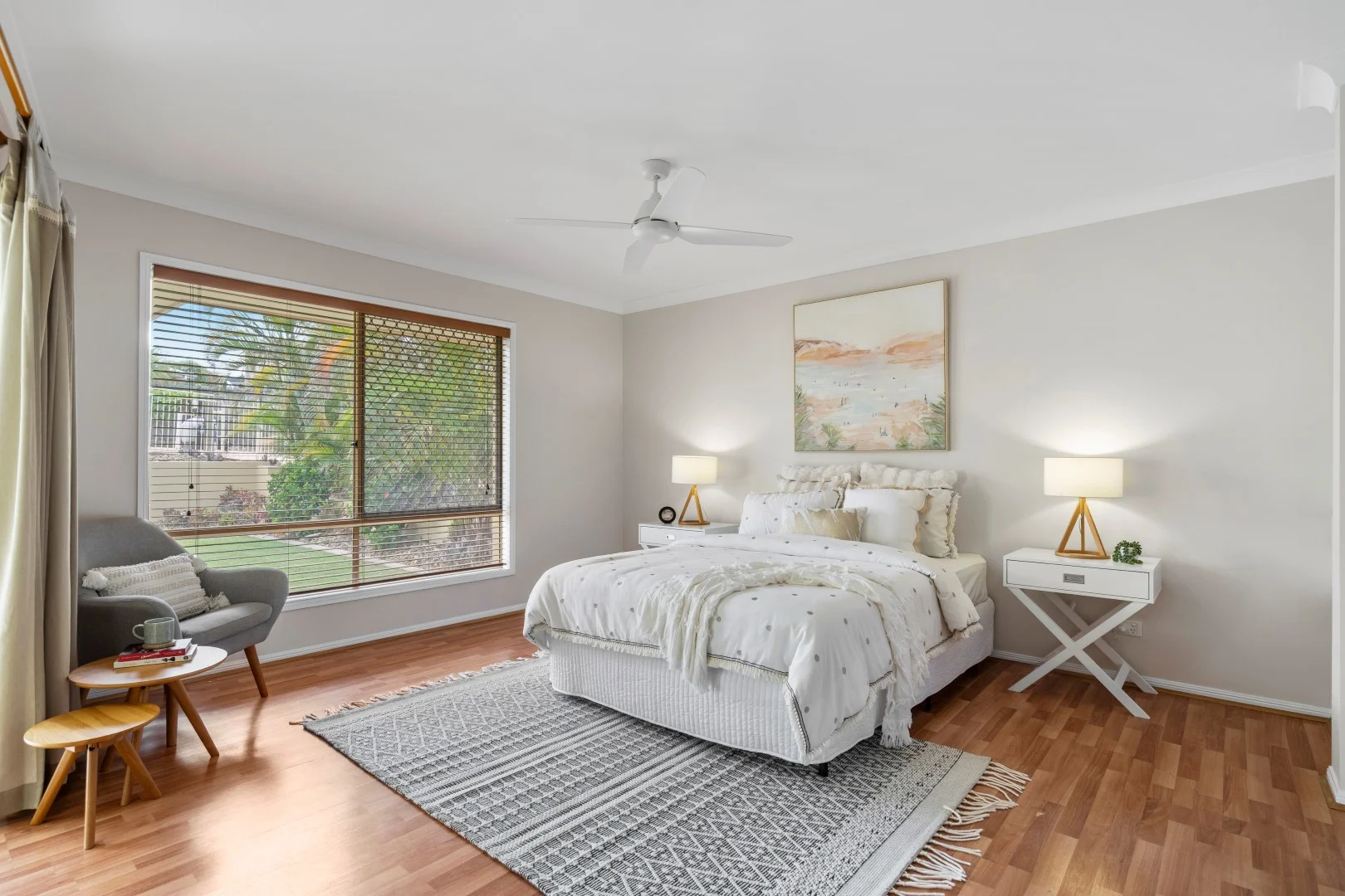 Additional image 8 of 40 Heritage Drive, Brassall QLD 4305
