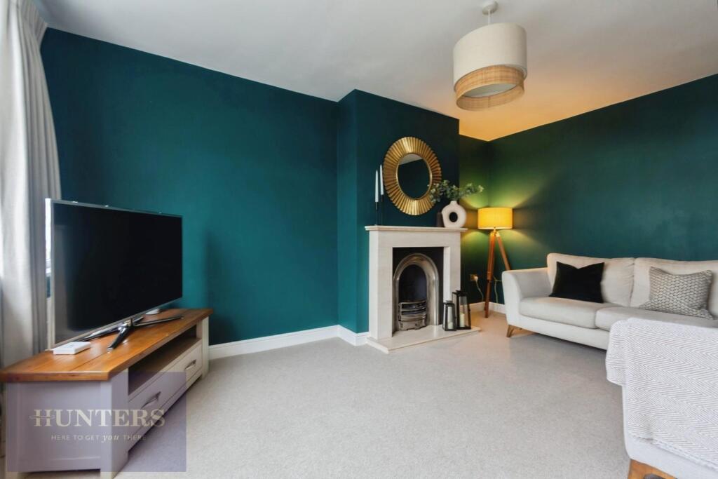 Additional image 11 of Blackford Road, Shirley, Solihull