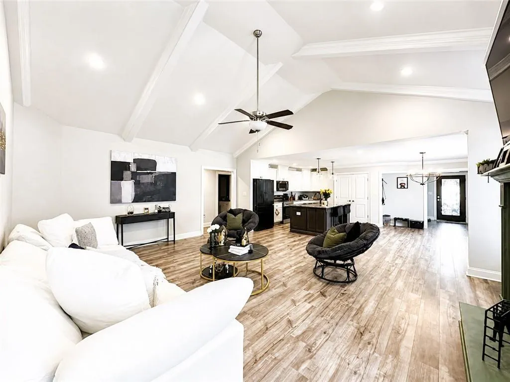 Additional image 28 of 62 Ivy Loop, Phenix City, AL 36867