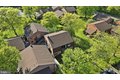 Additional image 22 of 702 Meadow Woods Ln, Lawrence, NJ, 08648