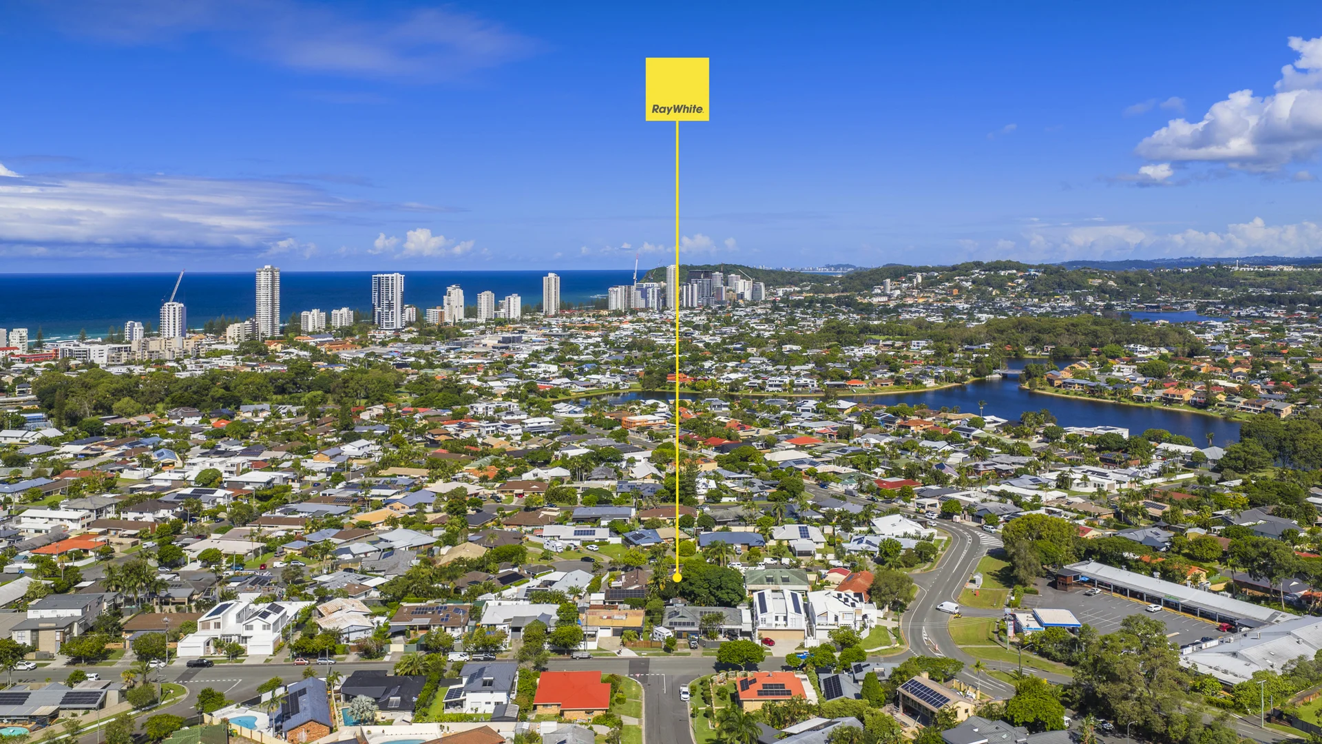 Additional image 23 of 2/6 Russell Court, Miami QLD 4220