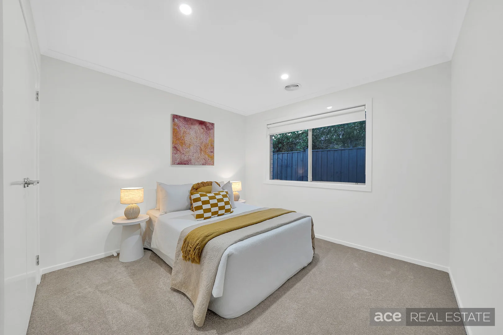 Additional image 19 of 17 Ivory Avenue, Point Cook VIC 3030