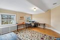 Additional image 37 of 29 Hillcrest Rd, Glen Ridge, NJ, 07028