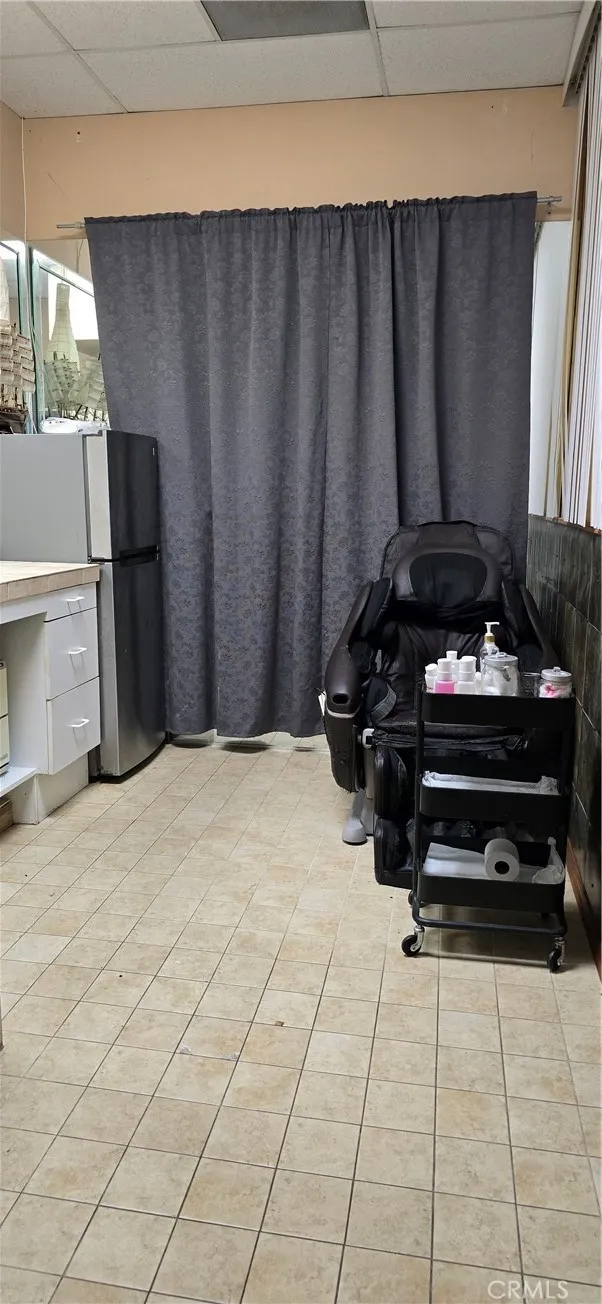 Additional image 34 of 2400 Newport Blvd Unit A2, Costa Mesa, CA 92627