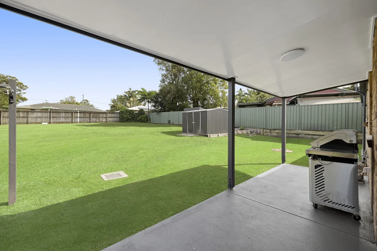 Additional image 14 of 6 Barbara Court, Beerwah QLD 4519