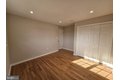 Additional image 46 of 4904 Shopton Dr, Temple Hills, MD, 20748