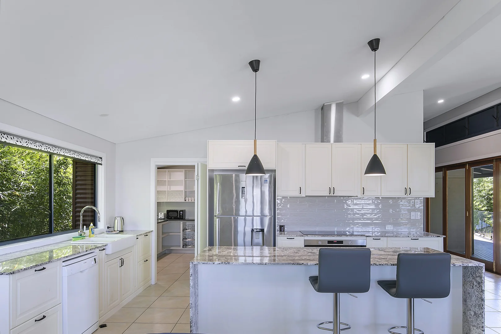 Additional image 7 of 214A Flinders Parade, Sandgate QLD 4017