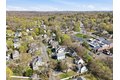 Additional image 6 of 19 Sherman St Unit 2, Lexington, MA, 02420