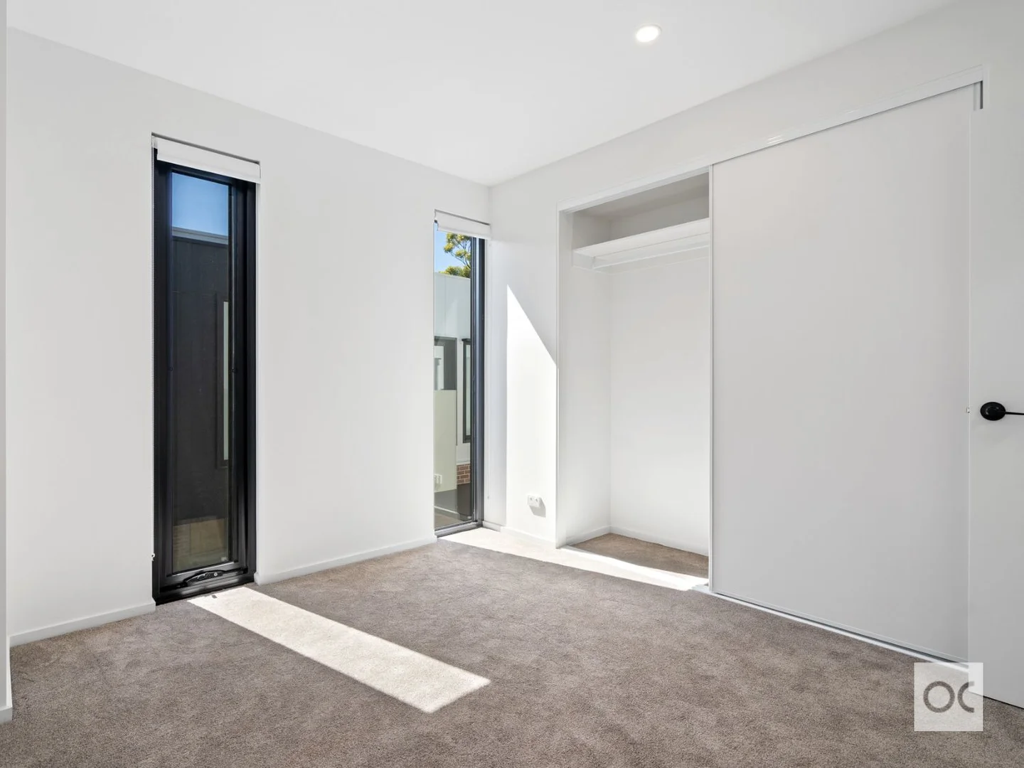 Additional image 6 of 2/14 Montgomery Road, Kilburn SA 5084