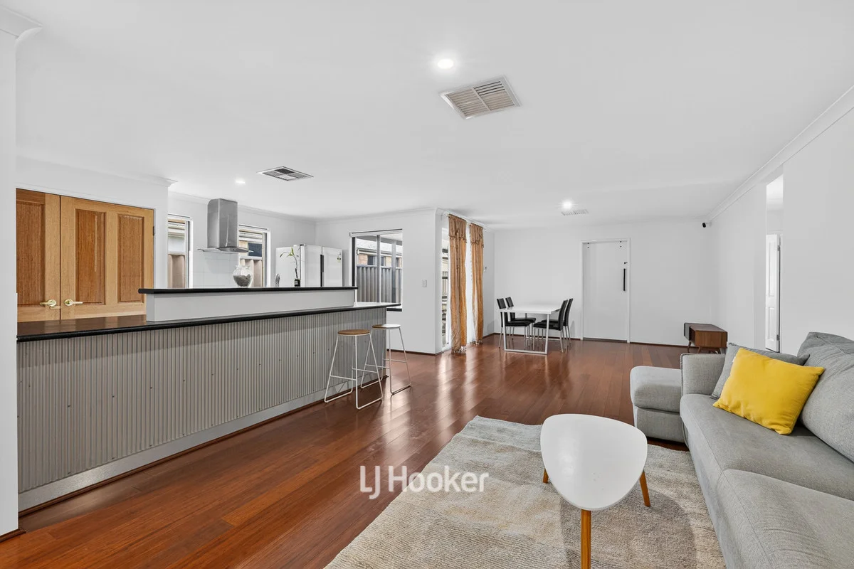 Additional image 9 of 3/112 Mangles Street, South Bunbury WA 6230