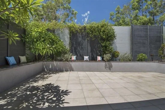 Additional image 4 of 36 Girraween Crescent, Parkinson QLD 4115