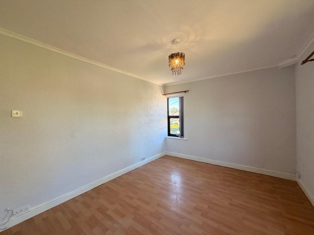 Additional image 14 of Wyndhurst Road, Birmingham, B33