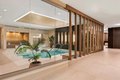 Additional image 32 of 469 W Huron St, Chicago, IL, 60654
