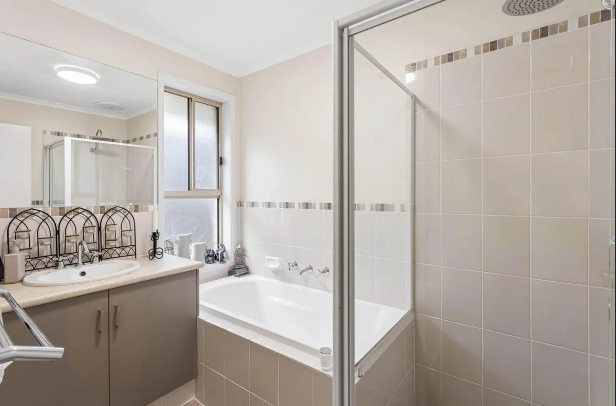 Additional image 4 of 33 Treleaven Way, Gawler East SA 5118