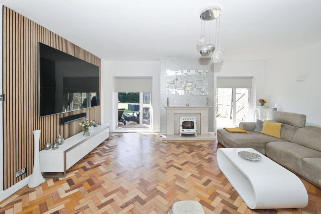 Additional image 18 of Beech Lawn, Kenilworth Road, Hampton-In-Arden, Solihull