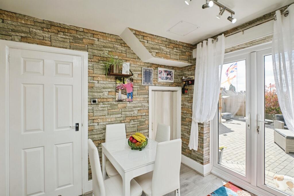 Additional image 7 of Wandsworth Road, BIRMINGHAM