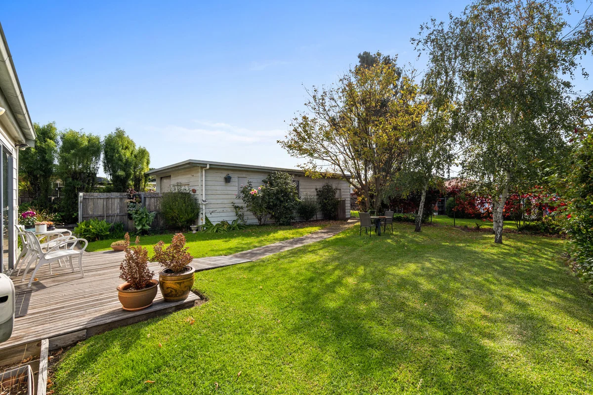 Additional image 12 of 15 Maffra Road, Heyfield VIC 3858