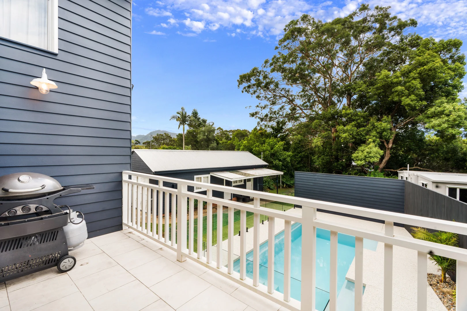 Additional image 14 of 15 Walsh Crescent, North Nowra NSW 2541