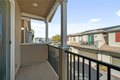 Additional image 25 of 15940 Lasselle St Unit 2, Moreno Valley, CA, 92551