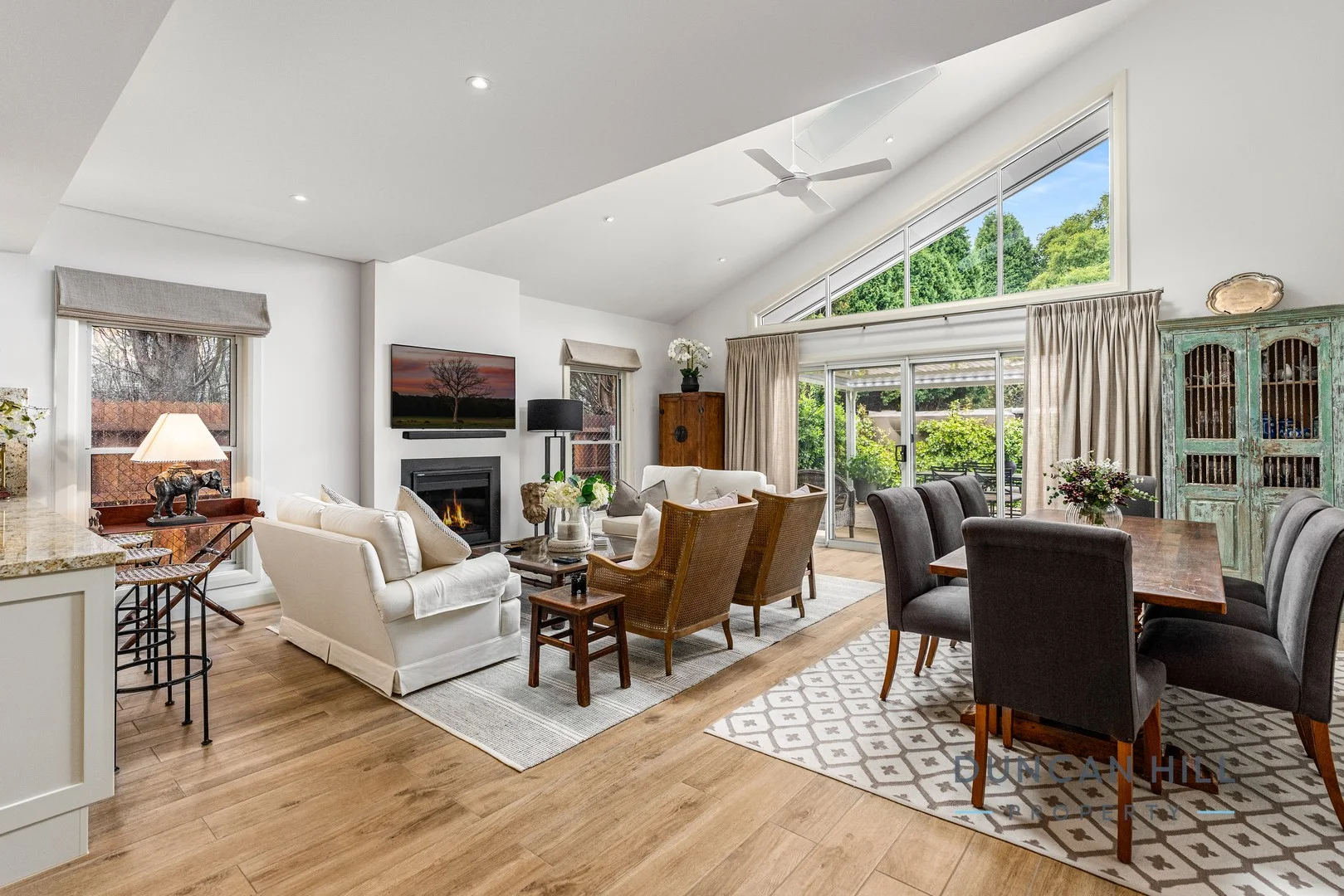 16A Gordon Road, Bowral NSW 2576