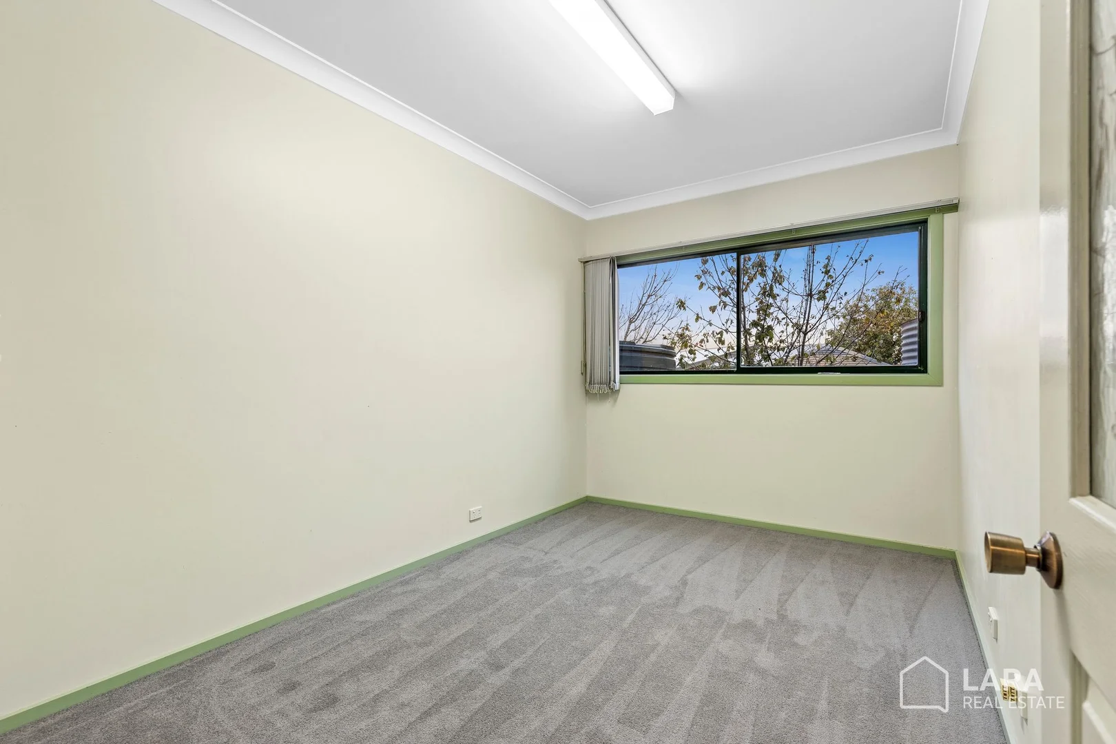 Additional image 18 of 165 Duggans Lane, Lara VIC 3212