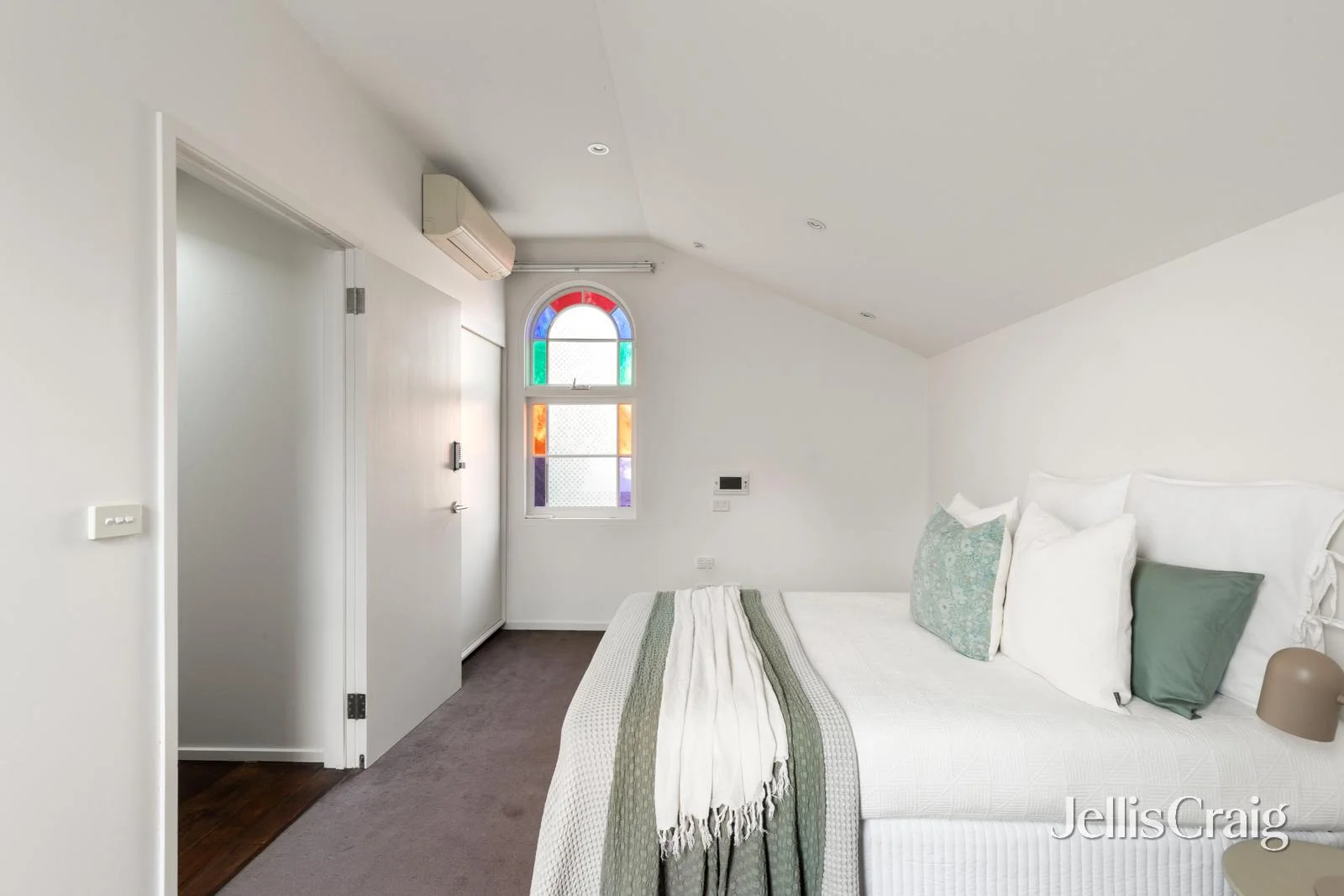 Additional image 17 of 190 Auburn Road, Hawthorn VIC 3122