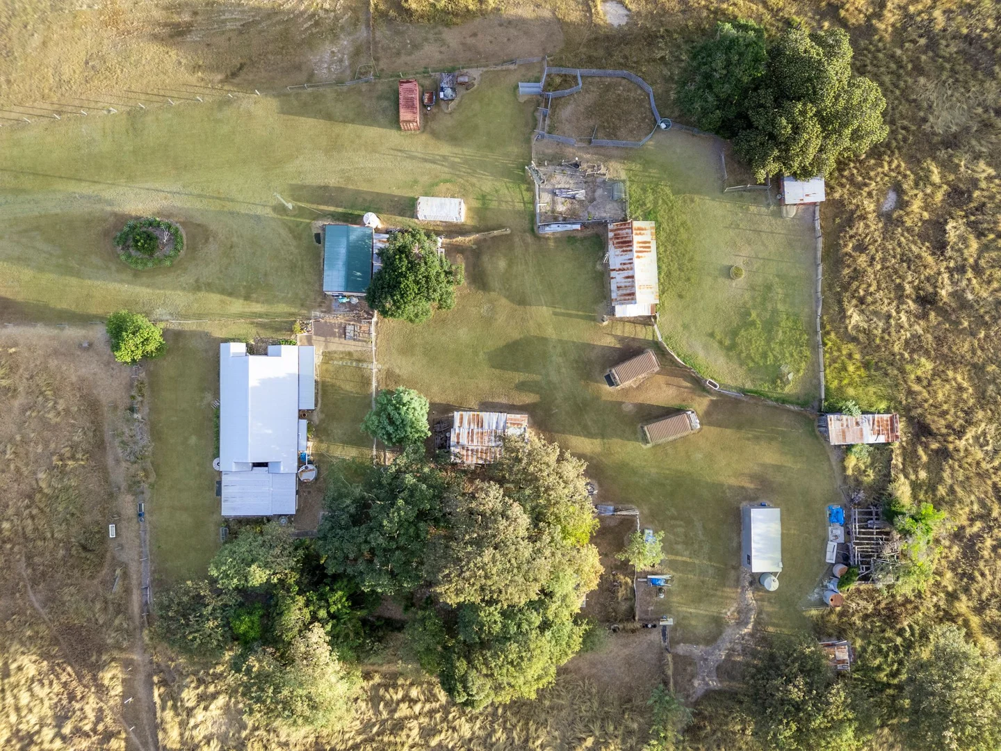Additional image 7 of 54 Kraatzs Road, Tallegalla QLD 4340