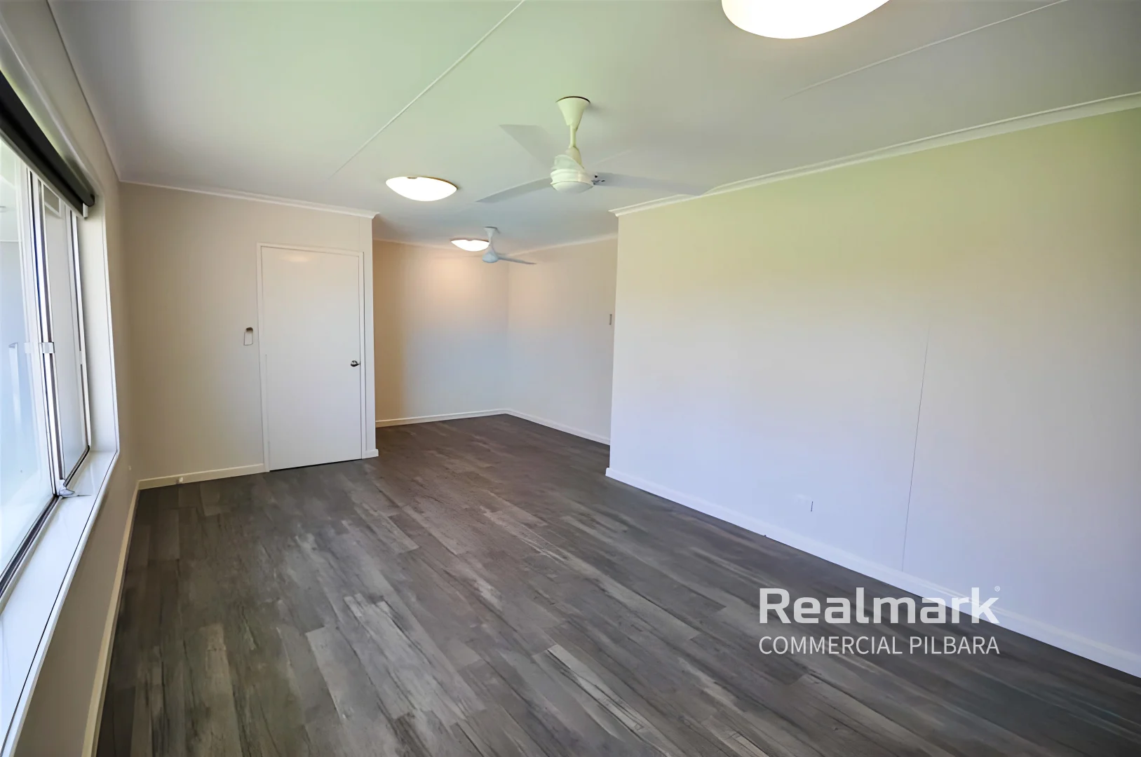 Additional image 6 of 580 King Avenue, Paraburdoo WA 6754