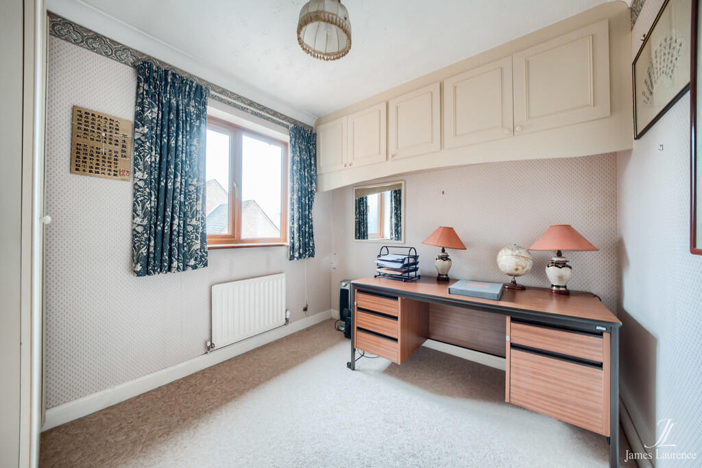 Additional image 22 of Broomhurst, Edgbaston, Birmingham