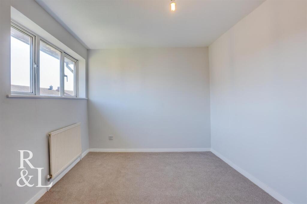 Additional image 12 of Bloomfield Way, Coton Green