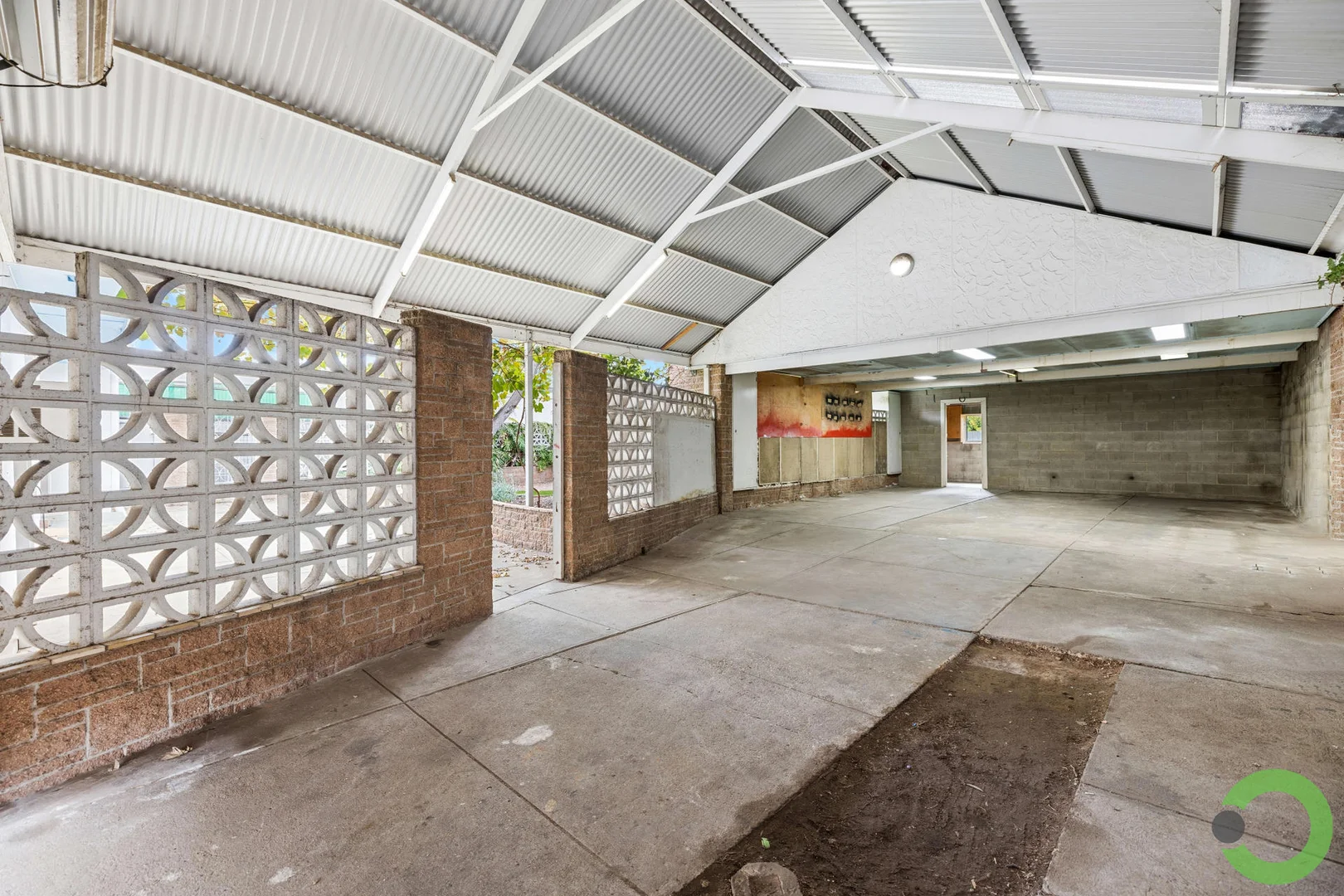 Additional image 21 of 1 Bideford Avenue, Clarence Gardens SA 5039