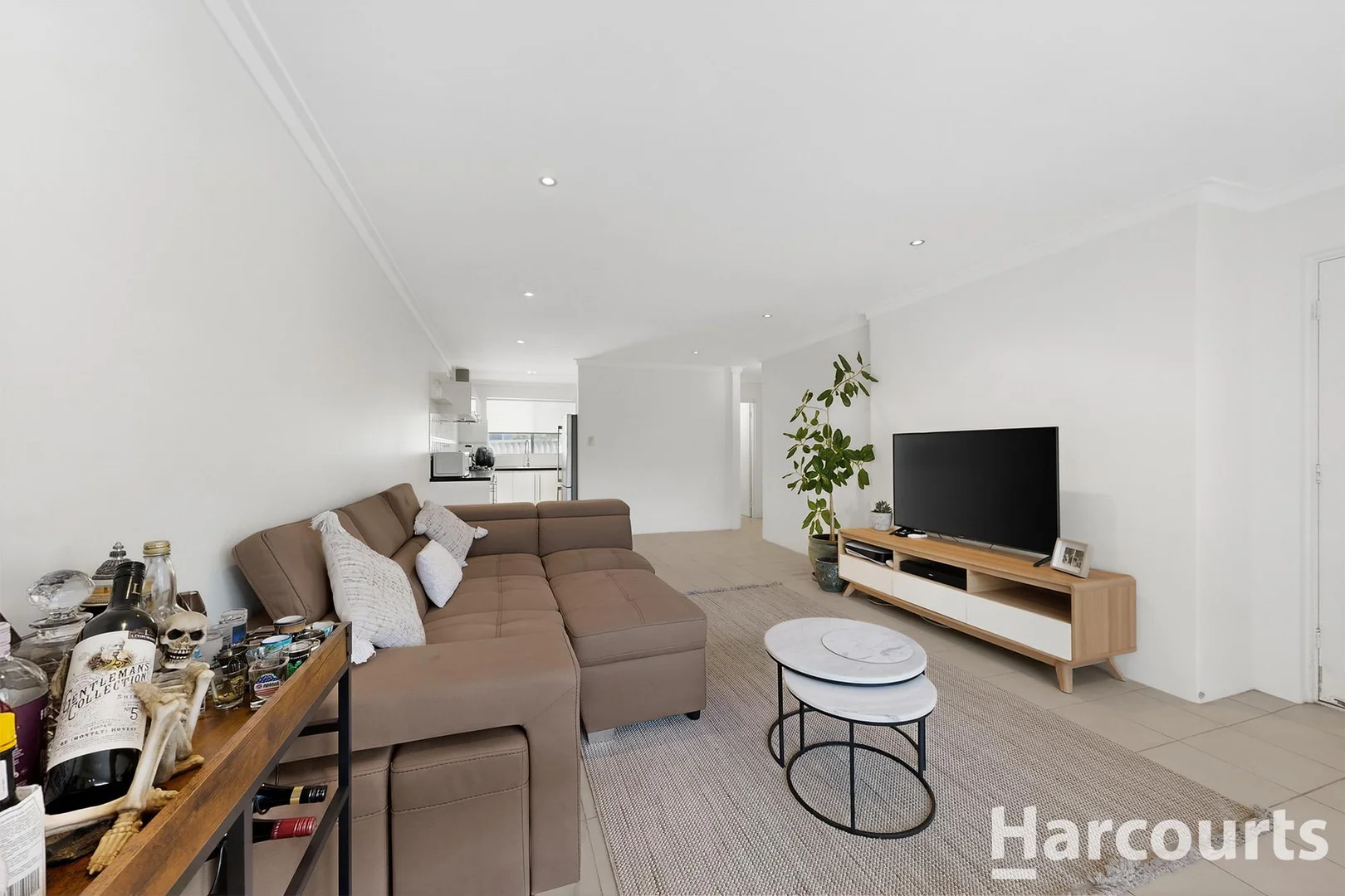 Additional image 4 of 3/201 Royal Street, Yokine WA 6060