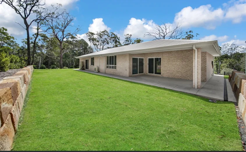 Additional image 3 of 41 Winston Road, Sheldon QLD 4157