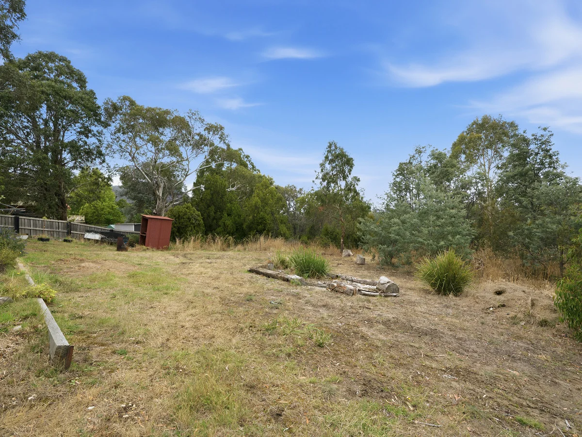 Additional image 27 of 18 Grevillea Avenue, Old Beach TAS 7017