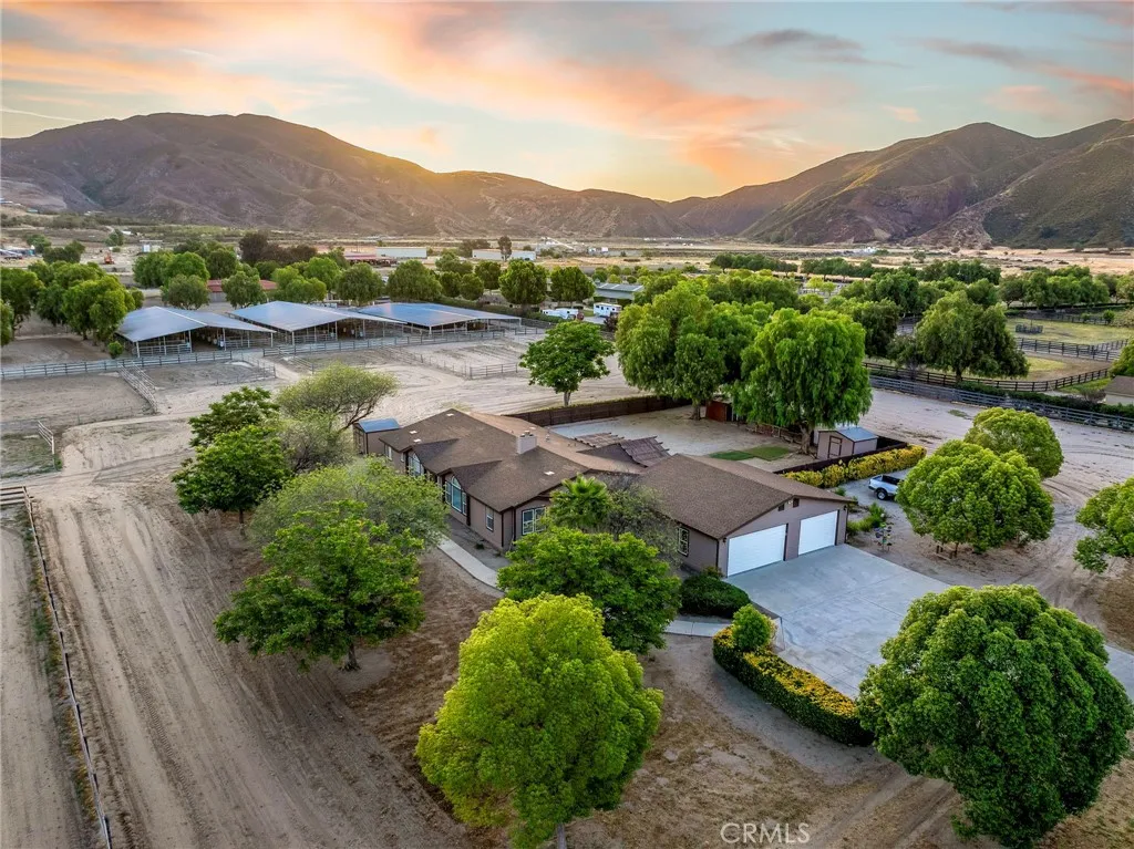37055 De Portola Rd, Temecula, CA 94592
