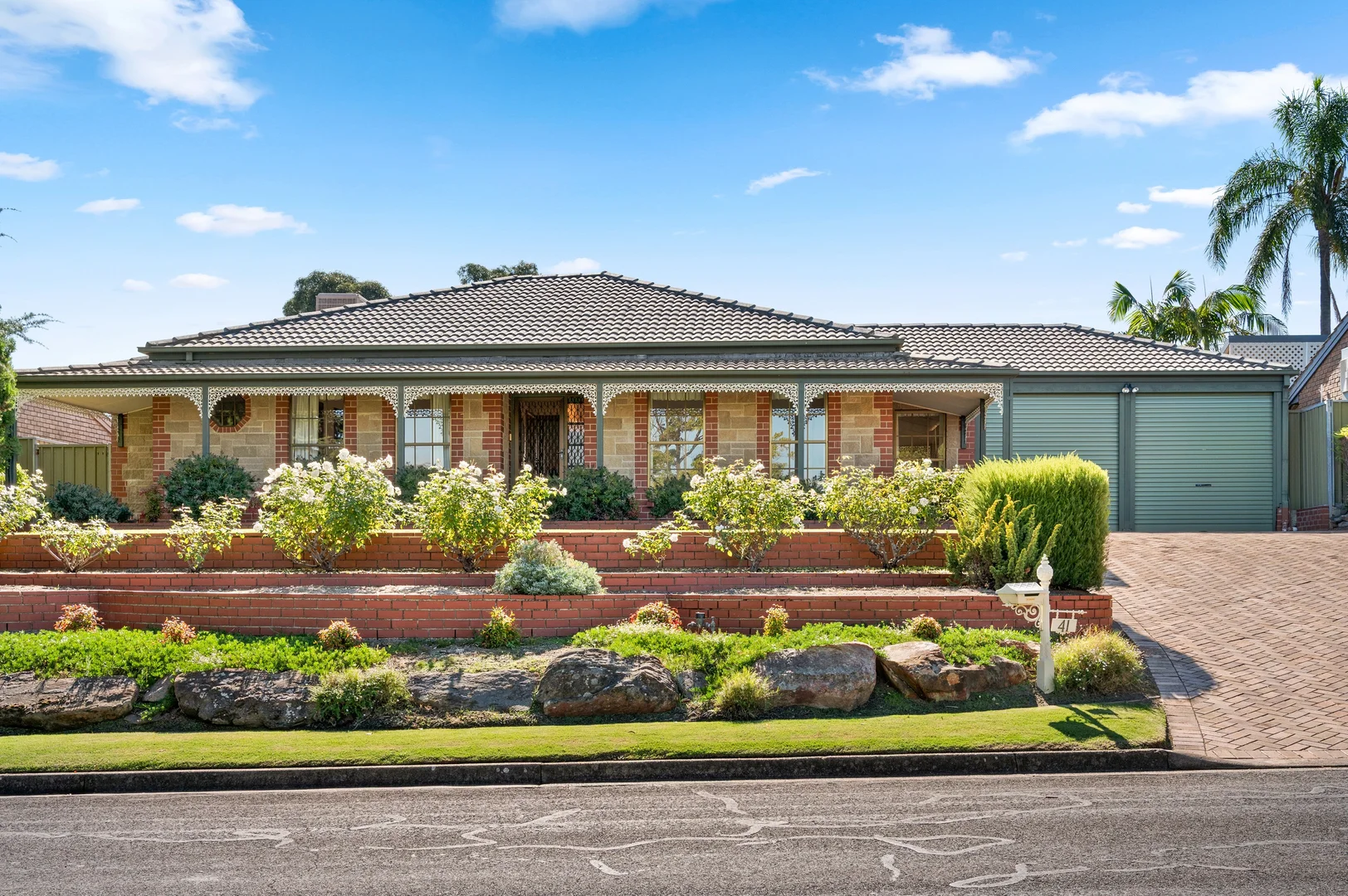 Additional image 2 of 41 Grevillea Road, Aberfoyle Park SA 5159