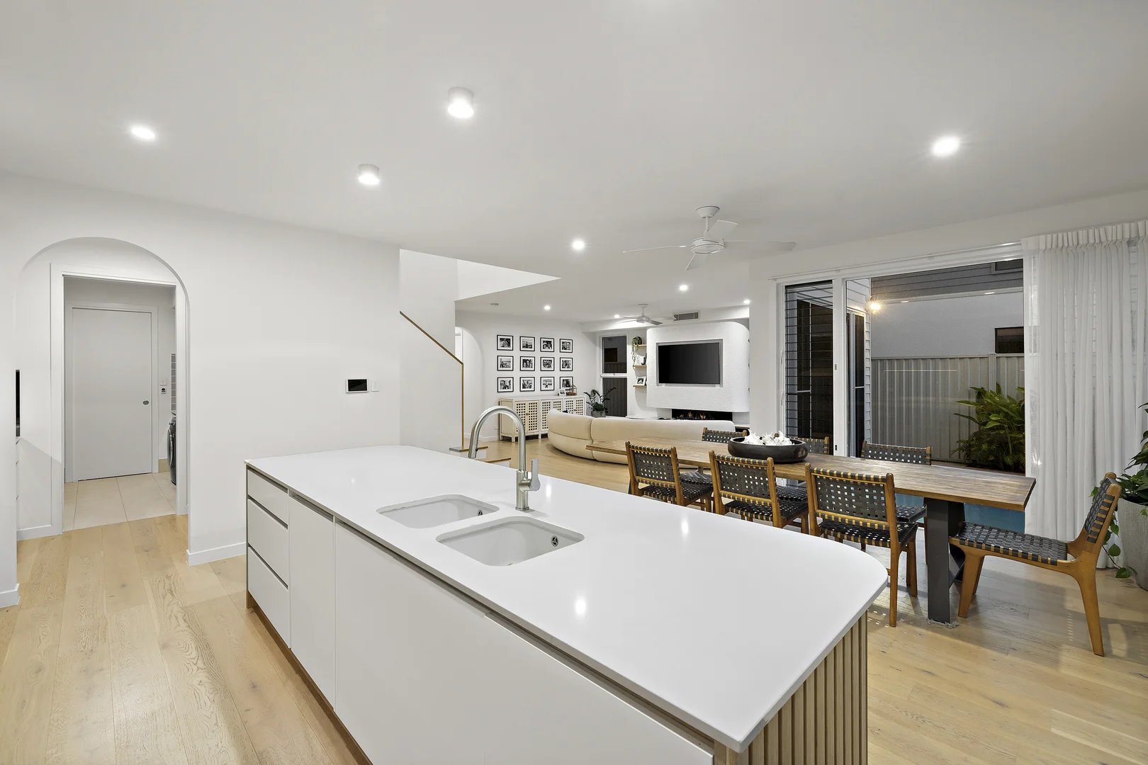 Additional image 14 of 6 Ormiston Grove, Ormiston QLD 4160