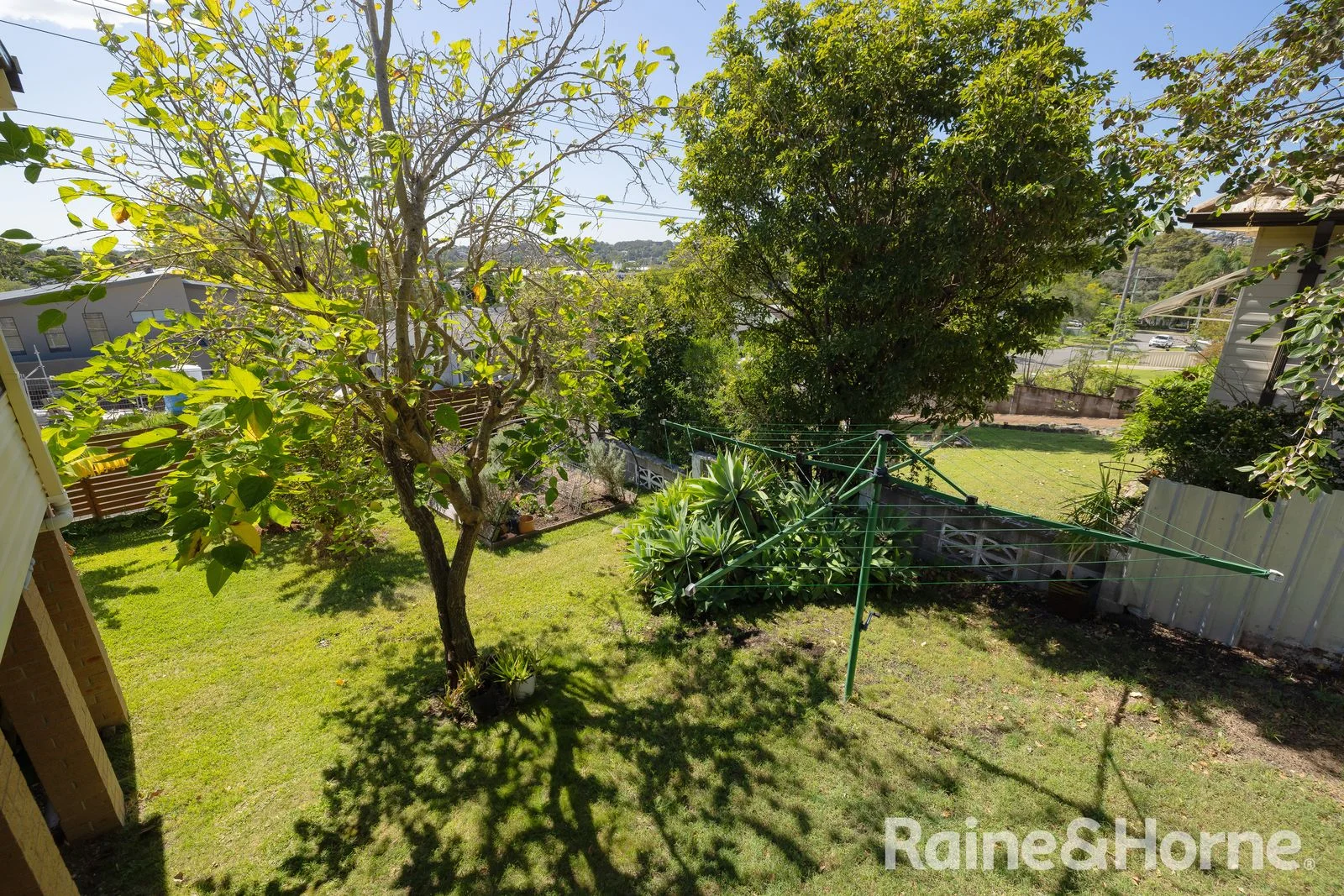 Additional image 15 of 9 Alexander Street, Wallsend NSW 2287