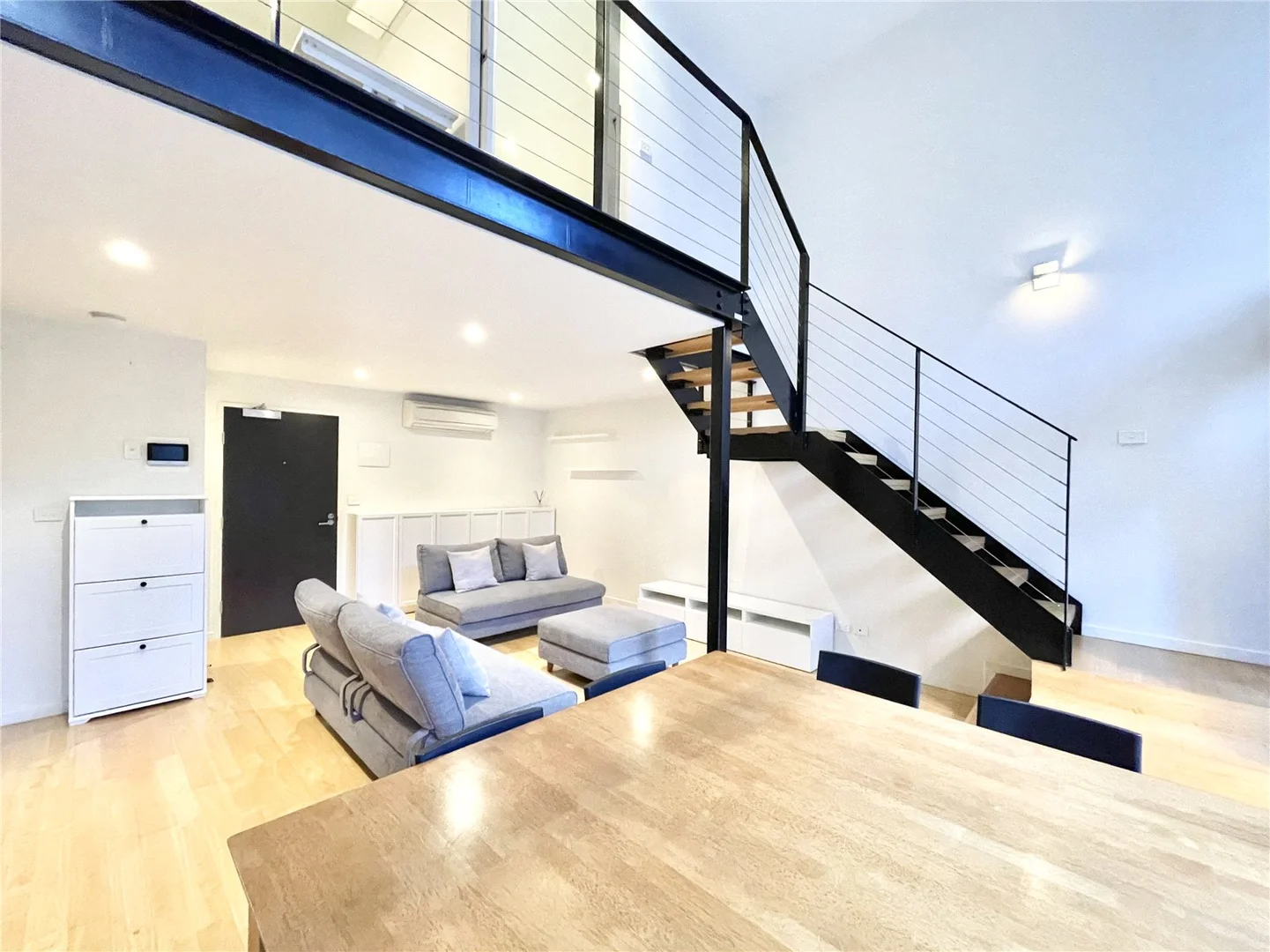 Additional image 4 of G16/61 Mackenzie Street, Melbourne VIC 3000