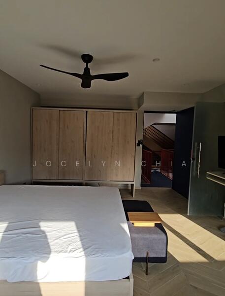 3 Kelantan Lane photo 3