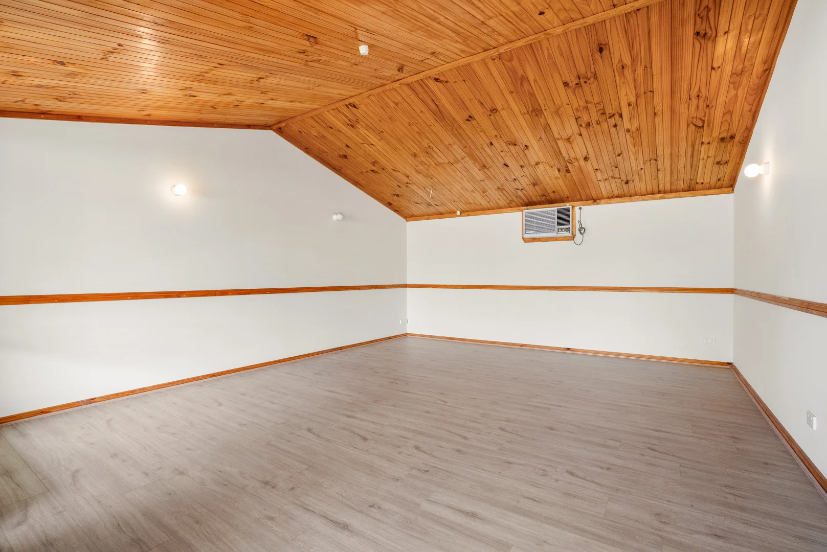 Additional image 13 of 5 LISBON PLACE, Warnbro WA 6169