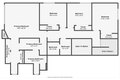 Additional image 57 of 1912 Glenbrea Ct, Bakersfield, CA, 93309